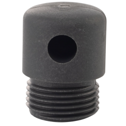 Embout de vérin de barre franche ST1000, ST2000 et ST4000 G004 Raymarine