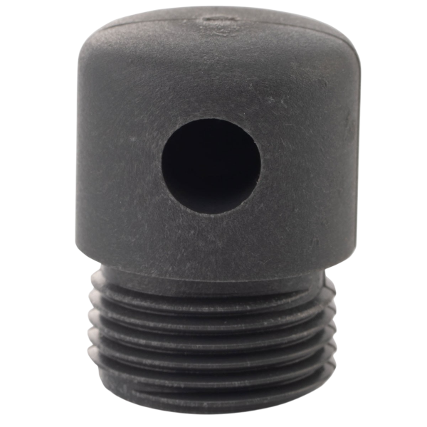 Embout de vérin de barre franche ST1000, ST2000 et ST4000 G004 Raymarine - N°3 - comptoirnautique.com