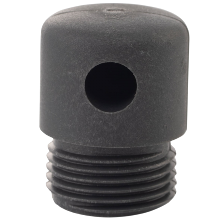 Embout de vérin de barre franche ST1000, ST2000 et ST4000 G004 Raymarine