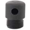 Tiller cylinder end ST1000, ST2000 and ST4000