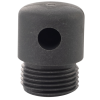Embout de vérin de barre franche ST1000, ST2000 et ST4000 G004 Raymarine - N°1 - comptoirnautique.com