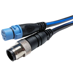 Cabo adaptador STNG...