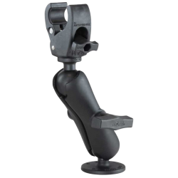 Système RAM Stabilisation pour moteur électrique MK-RAM Ram Mounts