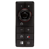 JCU-3 remote control keypad with joystick