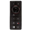JCU-3 remote control keypad with joystick - N°1 - comptoirnautique.com