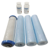 Kit de manutenção para a unidade de produção de água SCHENKER ZEN