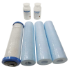 Maintenance kit for SCHENKER ZEN watermaker - N°1 - comptoirnautique.com