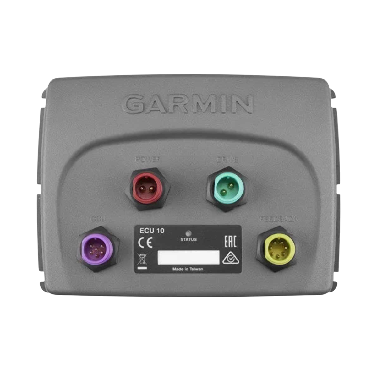 ECU 10 pour GHP Compact Reactor 40 010-11053-02 Garmin