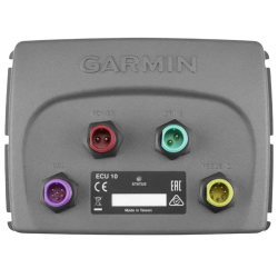 ECU 10 pour GHP Compact Reactor 40 010-11053-02 Garmin