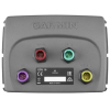 ECU 10 pour GHP Compact Reactor 40 010-11053-02 Garmin - N°1 - comptoirnautique.com