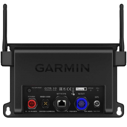 Système OnDeck Hub 010-02134-00 Garmin
