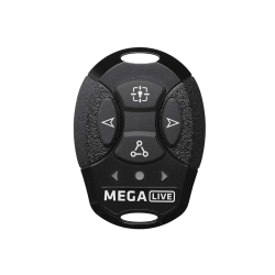 Télécommande pour TargetLock AS-TLOCK-REMOTE Humminbird