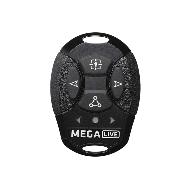 Controlo remoto para TargetLock - N°6 - comptoirnautique.com