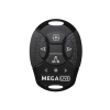 Controlo remoto para TargetLock - N°1 - comptoirnautique.com