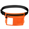 Waterproof fanny pack