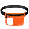 Waterproof fanny pack - N°1 - comptoirnautique.com