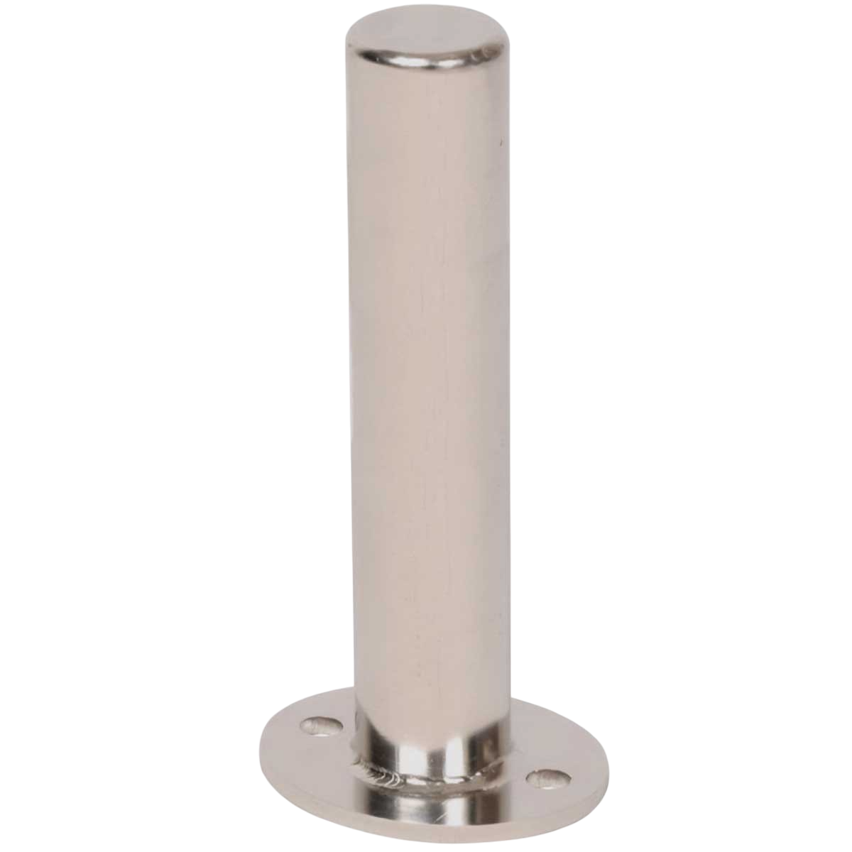 Piédestal perche pour sonde 360° LIVE amovible AM-410174 Seanox