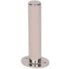 Piédestal perche pour sonde 360° LIVE amovible AM-410174 Seanox - N°1 - comptoirnautique.com