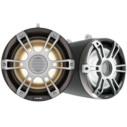 Tower Sport Signature 3i...