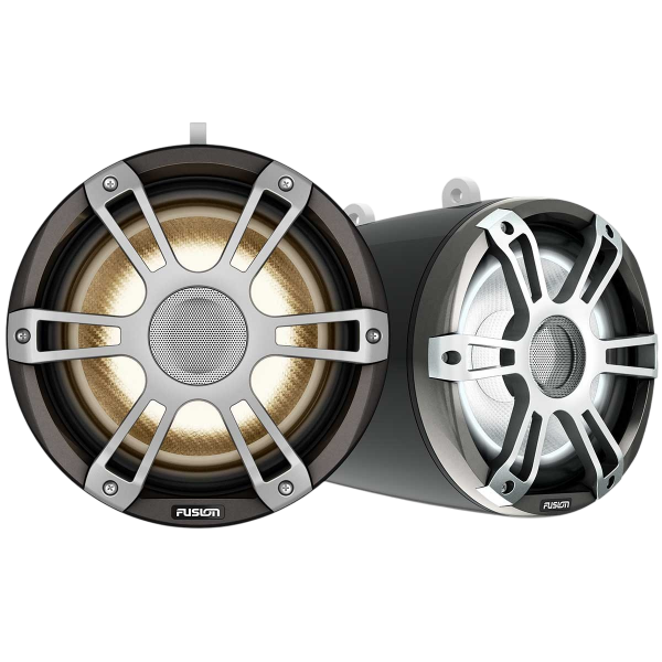 Altifalantes Tower Sport Signature 3i 8,8" - N°10 - comptoirnautique.com
