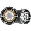 Tower Sport Signature 3i 8.8"-Lautsprecher - N°1 - comptoirnautique.com
