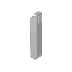 Rechargeable lithium...