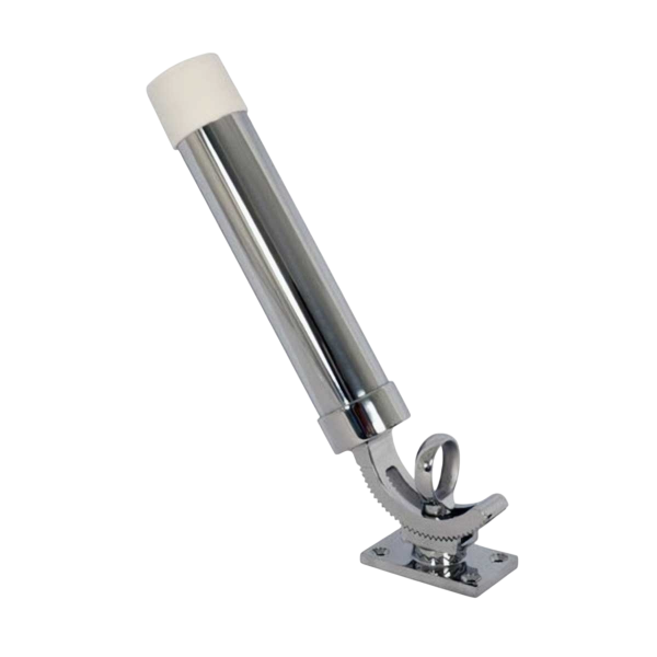 Porte canne orientable multipositions - N°4 - comptoirnautique.com