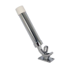 Porte canne orientable multipositions - N°4 - comptoirnautique.com