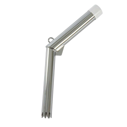 Crosse d'extension pour porte canne encastrable AM-478138 Seanox