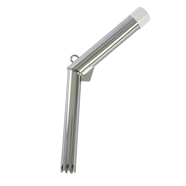 Crosse d'extension pour porte canne encastrable AM-478138 Seanox - N°5 - comptoirnautique.com