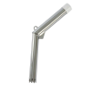Crosse d'extension pour porte canne encastrable AM-478138 Seanox - N°1 - comptoirnautique.com