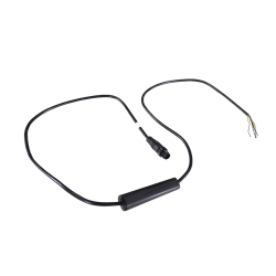 NMEA0183/NMEA2000-Schnittst...