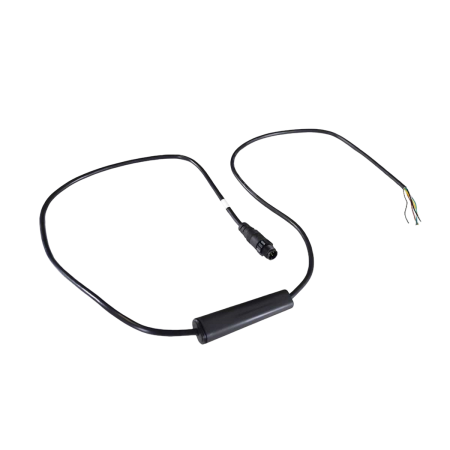 Câble interface NMEA0183/NMEA2000 000-15939-001 Lowrance / Simrad