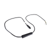 NMEA0183/NMEA2000 interface cable - N°1 - comptoirnautique.com