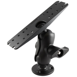 RAM RA-H4 Horizontal...