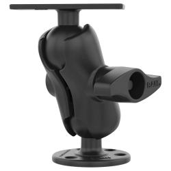 Soporte RAM SW-VH9...