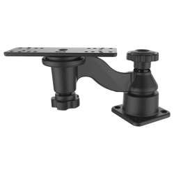 RA-H3 Universal Swivel...