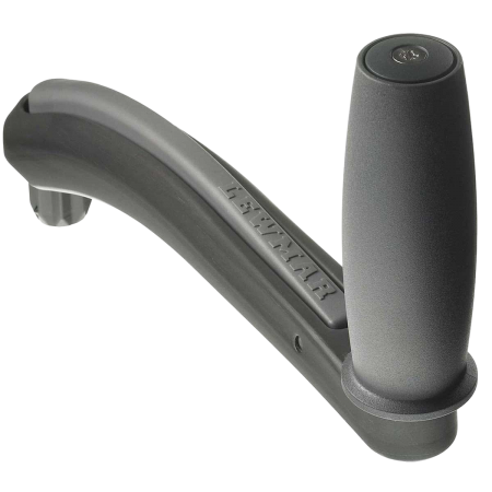Manivelle OneTouch - 250 mm 29140044 Garmin