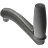 OneTouch-Kurbel - 250 mm