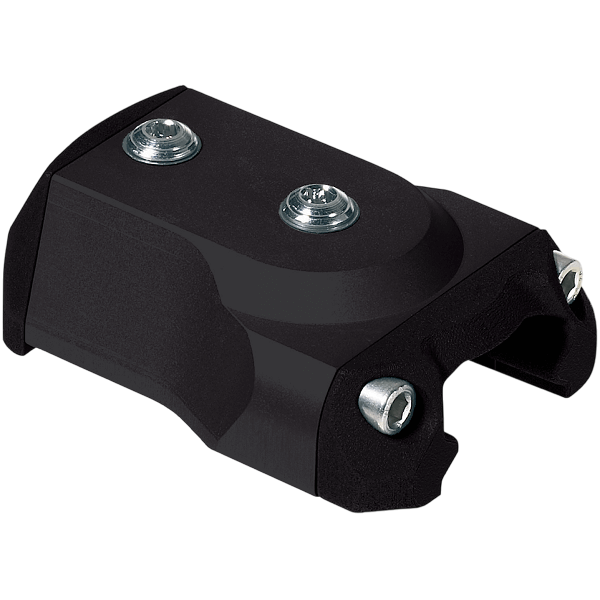 Butée d'impact - T3 29473030BK Lewmar - N°1 - comptoirnautique.com