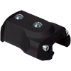 Butée d'impact - T3 29473030BK Lewmar - N°1 - comptoirnautique.com