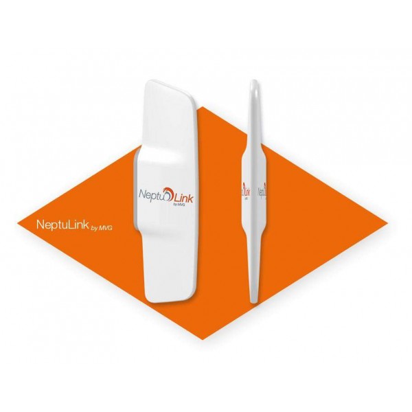 Modem V2 Wifi embarqué 4G - N°2 - comptoirnautique.com
