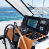 Navnet TZtouchXL 22X - N°4 - comptoirnautique.com