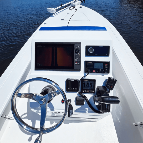 Navnet TZtouchXL 10X - N°4 - comptoirnautique.com