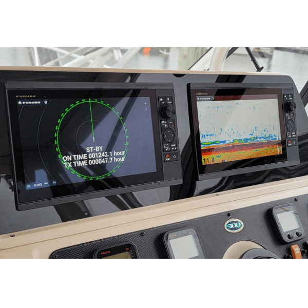 Navnet TZtouchXL 10X - N°6 - comptoirnautique.com