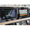 Navnet TZtouchXL 10X - N°6 - comptoirnautique.com