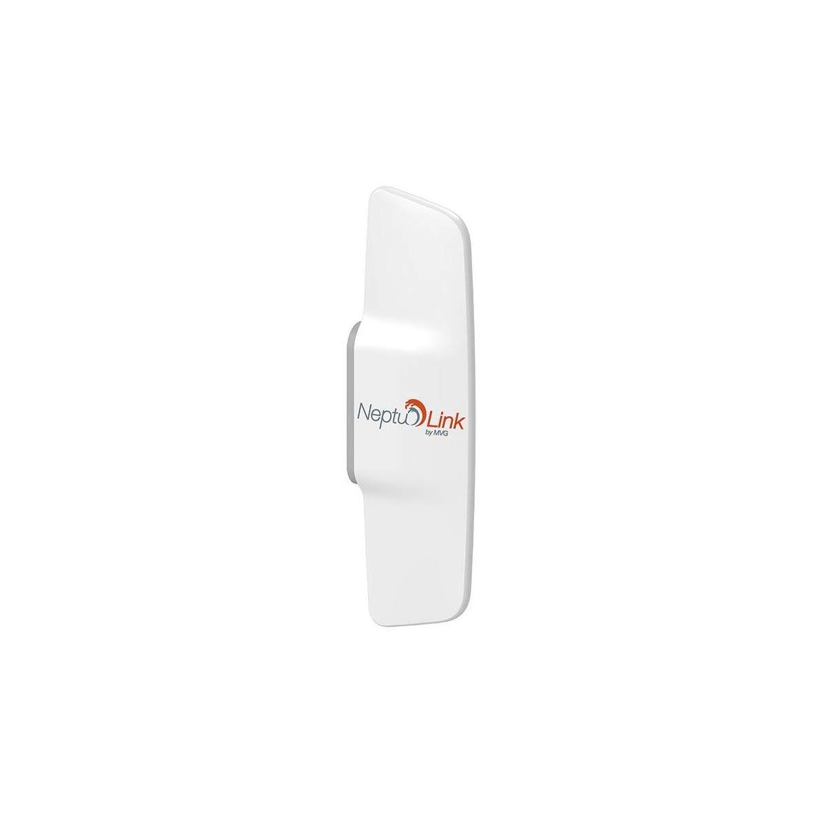 Modem V2 Wifi embarqué 4G