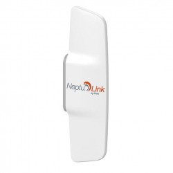 Modem V2 Wifi embarqué 4G