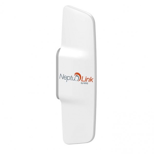Modem V2 Wifi embarqué 4G - N°1 - comptoirnautique.com
