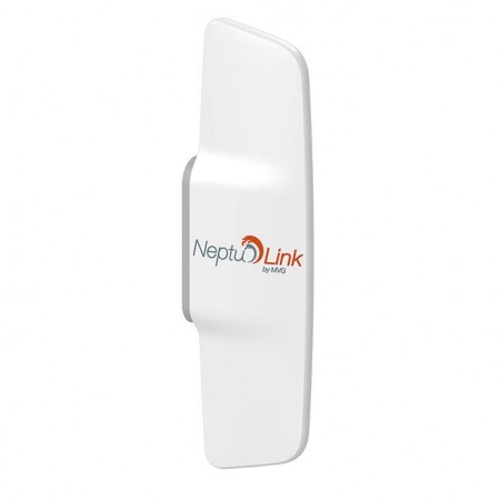 Modem V2 Wifi embarqué 4G